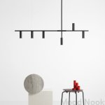 1104K1--Lampa-wisząca-Trevo-6-Metalowa-Czarna-Artera-MoodNook_2