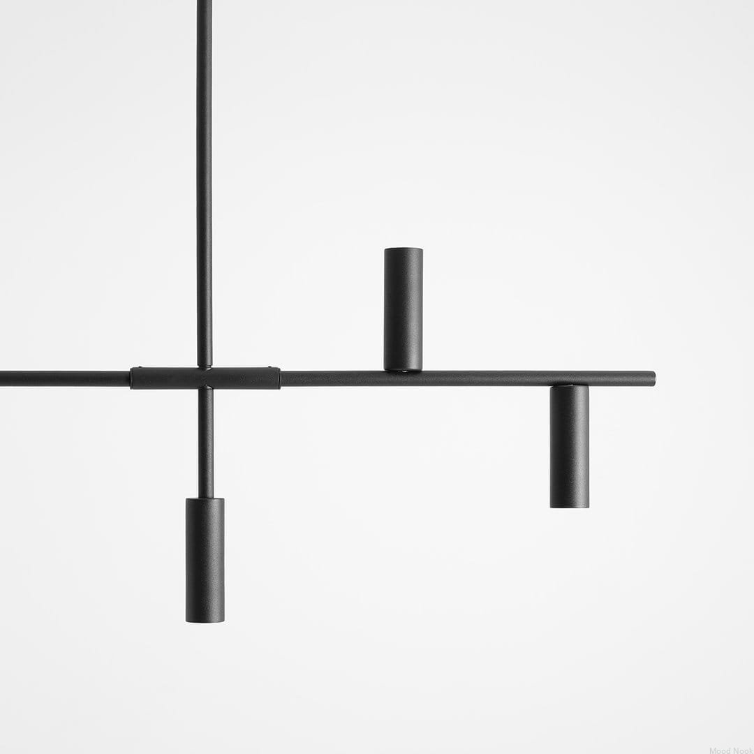 1104K1--Lampa-wisząca-Trevo-6-Metalowa-Czarna-Artera-MoodNook_3