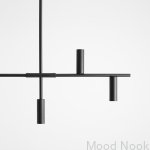 1104K1--Lampa-wisząca-Trevo-6-Metalowa-Czarna-Artera-MoodNook_3