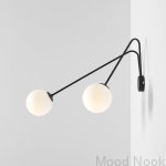 1082D1_L--Kinkiet-Holm-2-L-Metalowy-Czarny-Artera-MoodNook_2