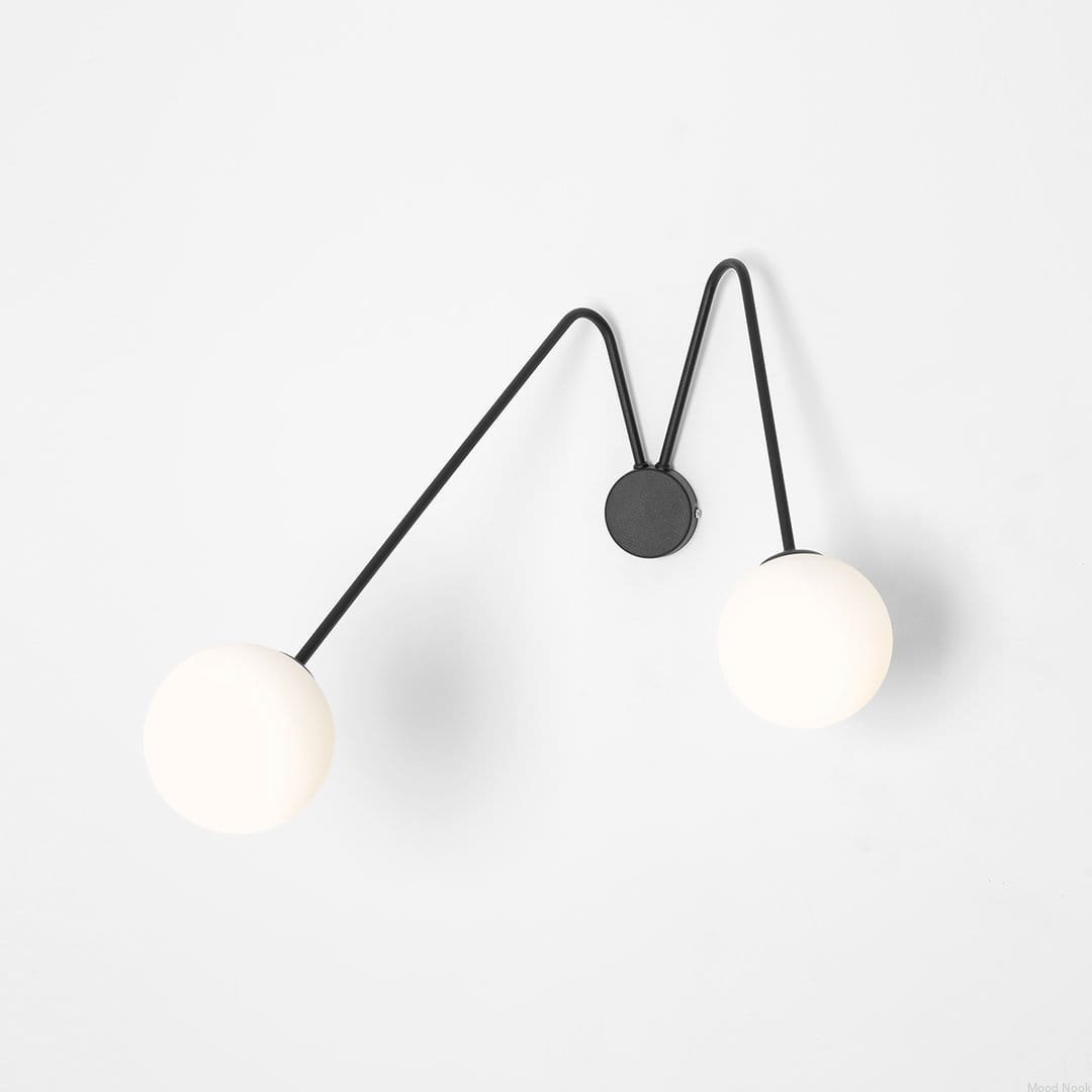 1082D1_L--Kinkiet-Holm-2-L-Metalowy-Czarny-Artera-MoodNook_3