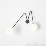 1082D1_L--Kinkiet-Holm-2-L-Metalowy-Czarny-Artera-MoodNook_3