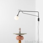 1105C1_D--Kinkiet-Soho-Glass-Duży-Metalowy-Czarny-Artera-MoodNook_2