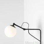 1105C1_M--Kinkiet-Soho-Glass-Mały-Metalowy-Czarny-Artera-MoodNook_2