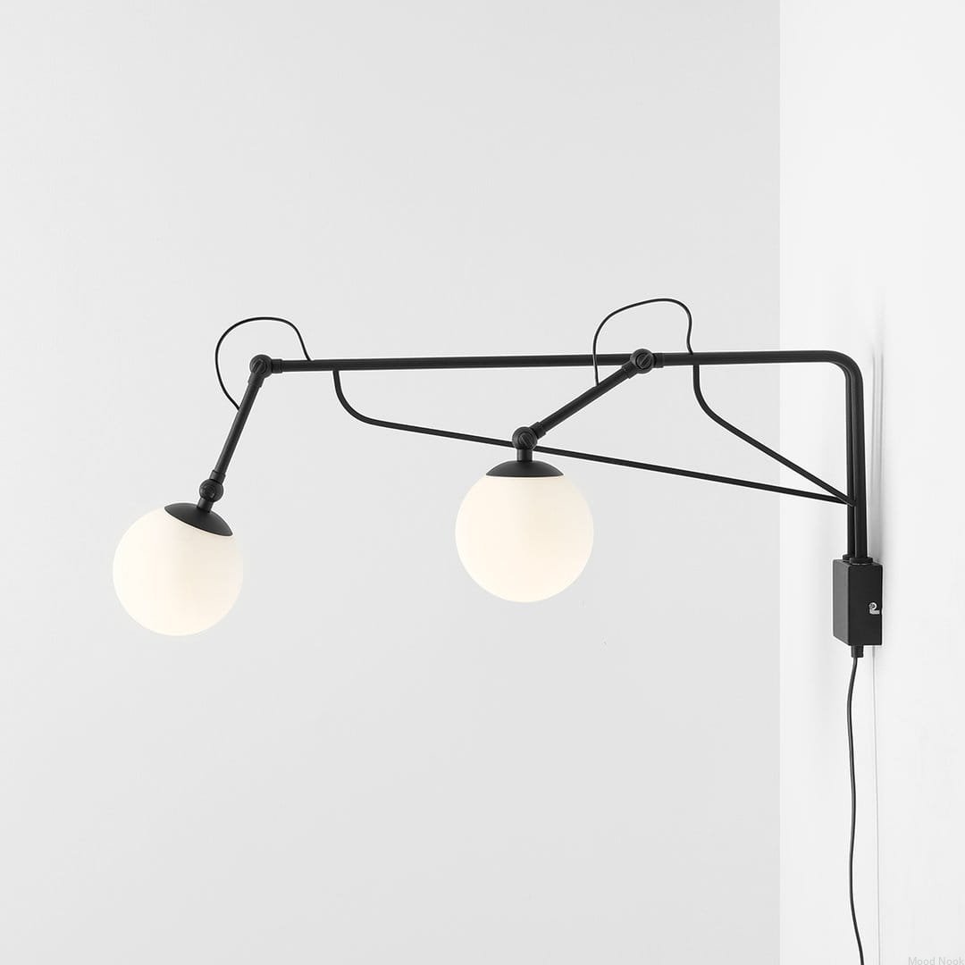 1105D1--Kinkiet-Soho-Glass-2-Metalowy-Czarny-Artera-MoodNook_2