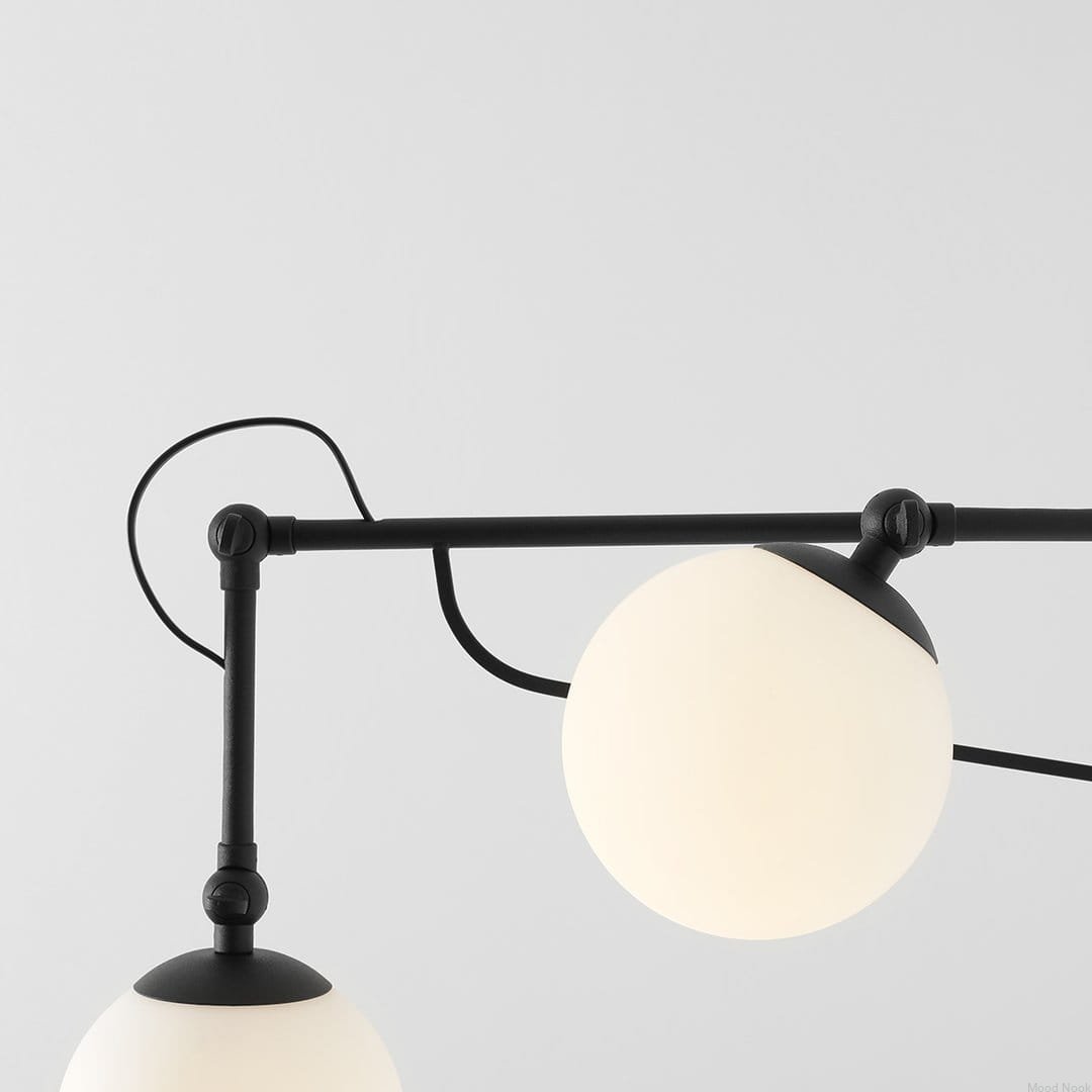 1105D1--Kinkiet-Soho-Glass-2-Metalowy-Czarny-Artera-MoodNook_3
