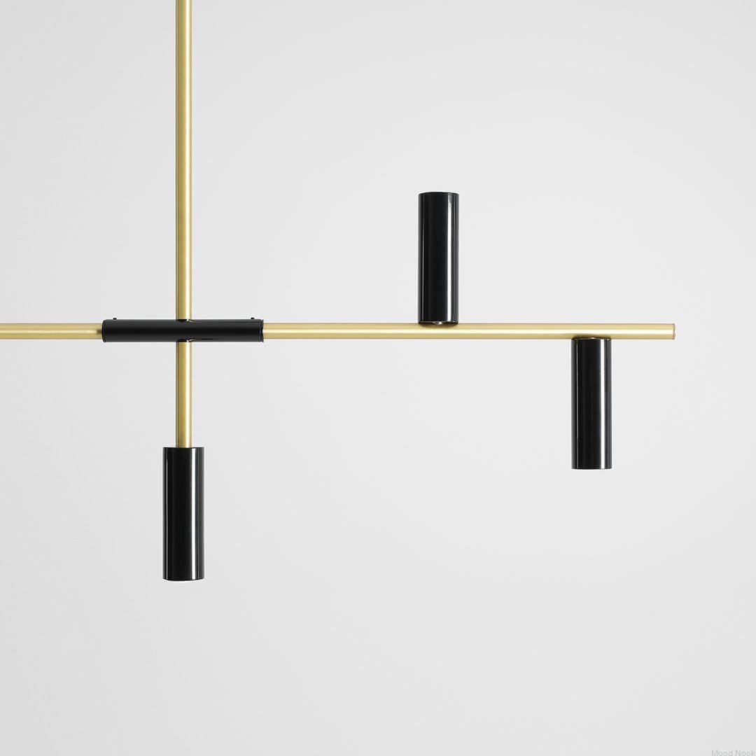 1083T40--Lampa-wisząca-Trevo-7-Mosiężna-z-Czarnym-Artera-MoodNook_2