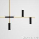 1083T40--Lampa-wisząca-Trevo-7-Mosiężna-z-Czarnym-Artera-MoodNook_2