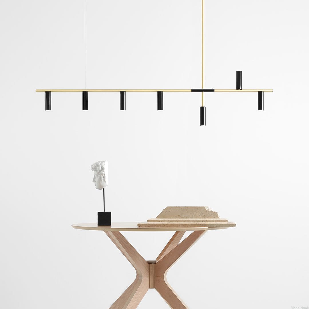 1083T40--Lampa-wisząca-Trevo-7-Mosiężna-z-Czarnym-Artera-MoodNook_3