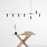 1083T40--Lampa-wisząca-Trevo-7-Mosiężna-z-Czarnym-Artera-MoodNook_3