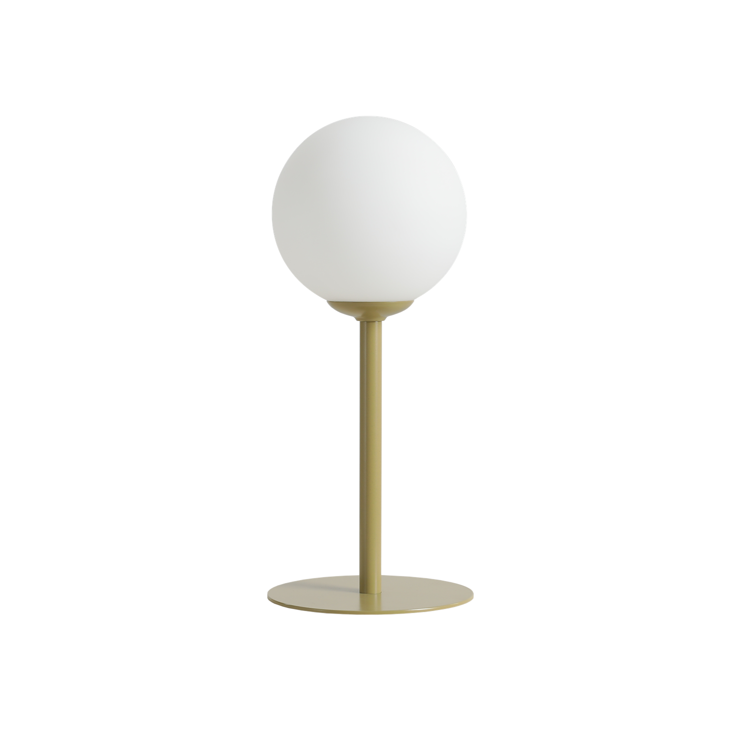 1080B12--Lampka-biurkowa-Pinne-Metalowa-Pistacjowa-Artera-MoodNook_1