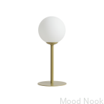 1080B12--Lampka-biurkowa-Pinne-Metalowa-Pistacjowa-Artera-MoodNook_1