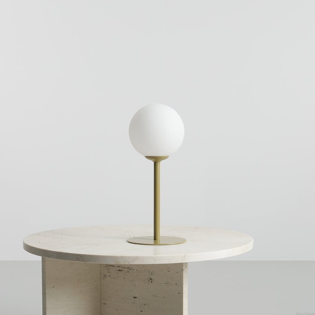 1080B12--Lampka-biurkowa-Pinne-Metalowa-Pistacjowa-Artera-MoodNook_2