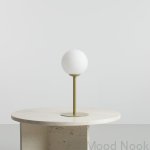 1080B12--Lampka-biurkowa-Pinne-Metalowa-Pistacjowa-Artera-MoodNook_2