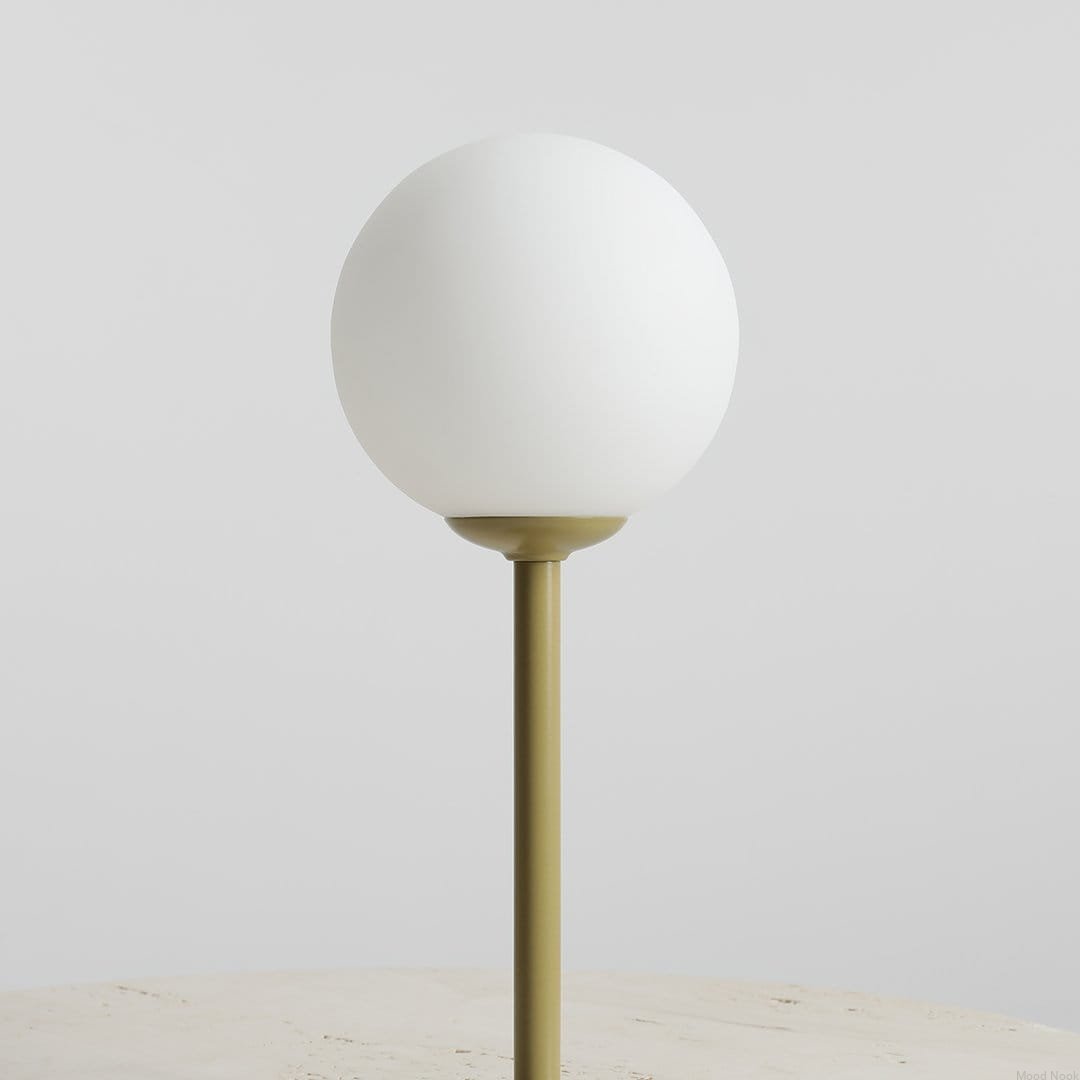 1080B12--Lampka-biurkowa-Pinne-Metalowa-Pistacjowa-Artera-MoodNook_3