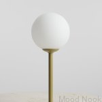 1080B12--Lampka-biurkowa-Pinne-Metalowa-Pistacjowa-Artera-MoodNook_3
