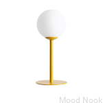 1080B14--Lampka-biurkowa-Pinne-Metalowa-Musztardowa-Artera-MoodNook_1