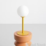 1080B14--Lampka-biurkowa-Pinne-Metalowa-Musztardowa-Artera-MoodNook_2