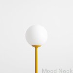 1080B14--Lampka-biurkowa-Pinne-Metalowa-Musztardowa-Artera-MoodNook_3