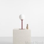 1080B15--Lampka-biurkowa-Pinne-Metalowa-Bordowa-Artera-MoodNook_2