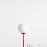1080B15--Lampka-biurkowa-Pinne-Metalowa-Bordowa-Artera-MoodNook_3