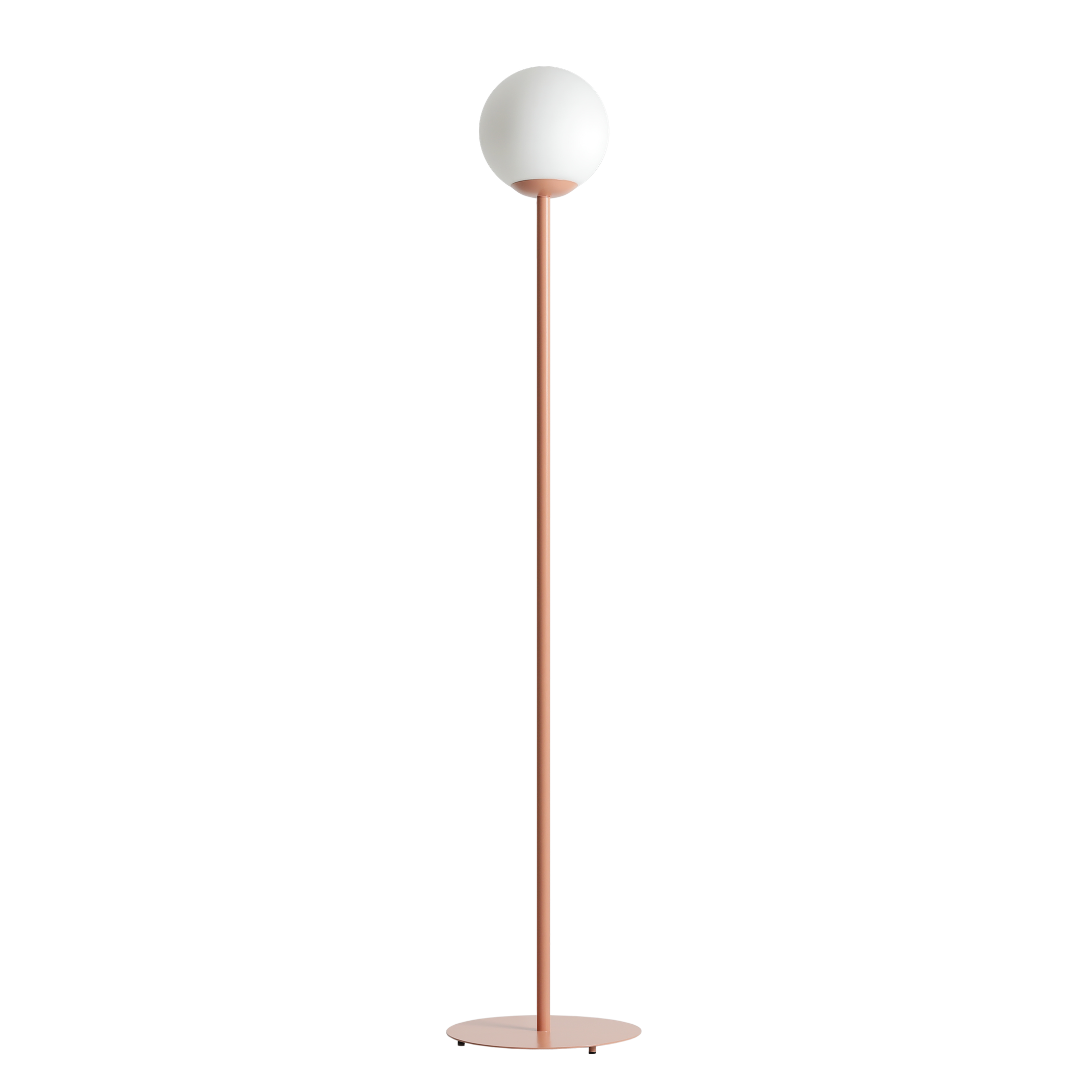 1080A11--Lampa-stojąca-Pinne-Metalowa-Koralowa-Artera-MoodNook_1