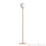 1080A11--Lampa-stojąca-Pinne-Metalowa-Koralowa-Artera-MoodNook_1