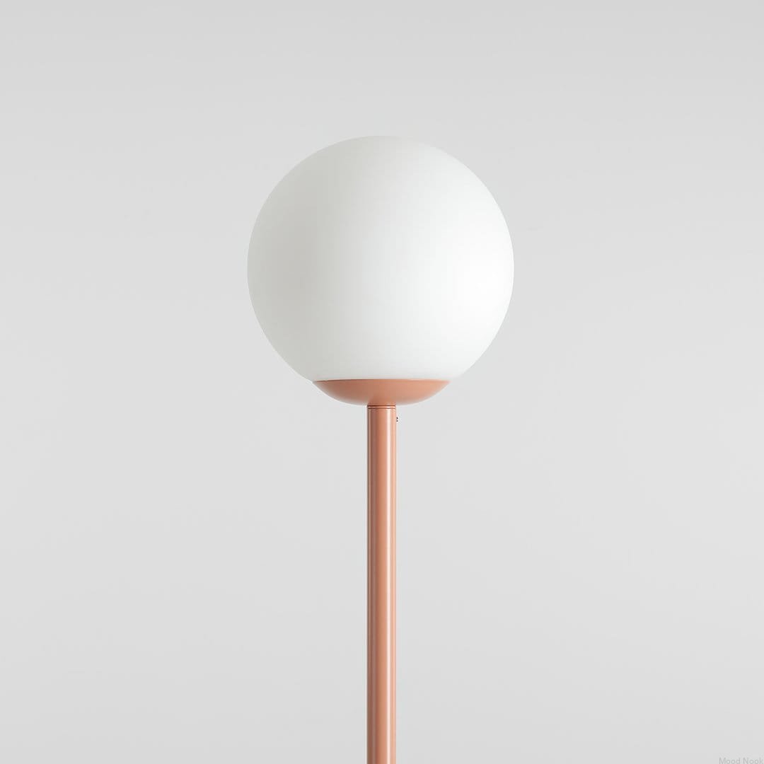 1080A11--Lampa-stojąca-Pinne-Metalowa-Koralowa-Artera-MoodNook_2