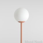 1080A11--Lampa-stojąca-Pinne-Metalowa-Koralowa-Artera-MoodNook_2