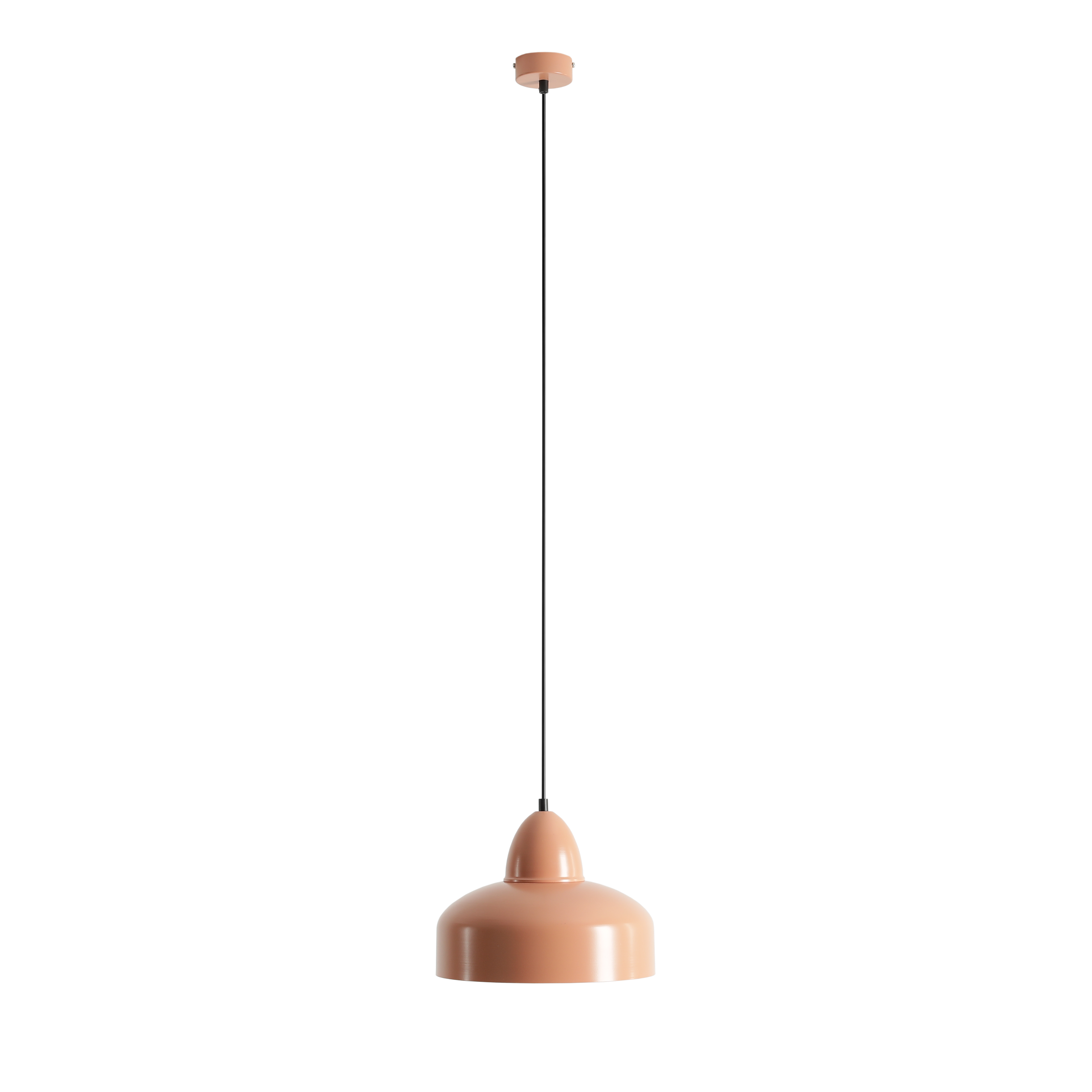 946G11--Lampa-wisząca-Como-Metalowa-Koralowa-Artera-MoodNook_1