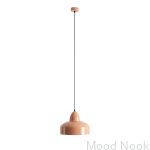 946G11--Lampa-wisząca-Como-Metalowa-Koralowa-Artera-MoodNook_1