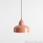 946G11--Lampa-wisząca-Como-Metalowa-Koralowa-Artera-MoodNook_2