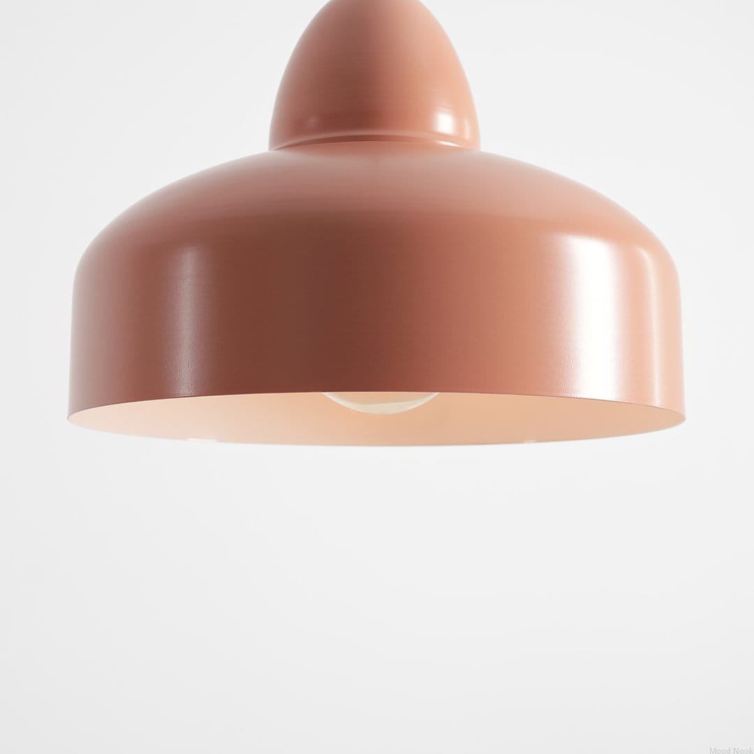 946G11--Lampa-wisząca-Como-Metalowa-Koralowa-Artera-MoodNook_3