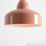 946G11--Lampa-wisząca-Como-Metalowa-Koralowa-Artera-MoodNook_3