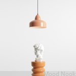 946G11--Lampa-wisząca-Como-Metalowa-Koralowa-Artera-MoodNook_4