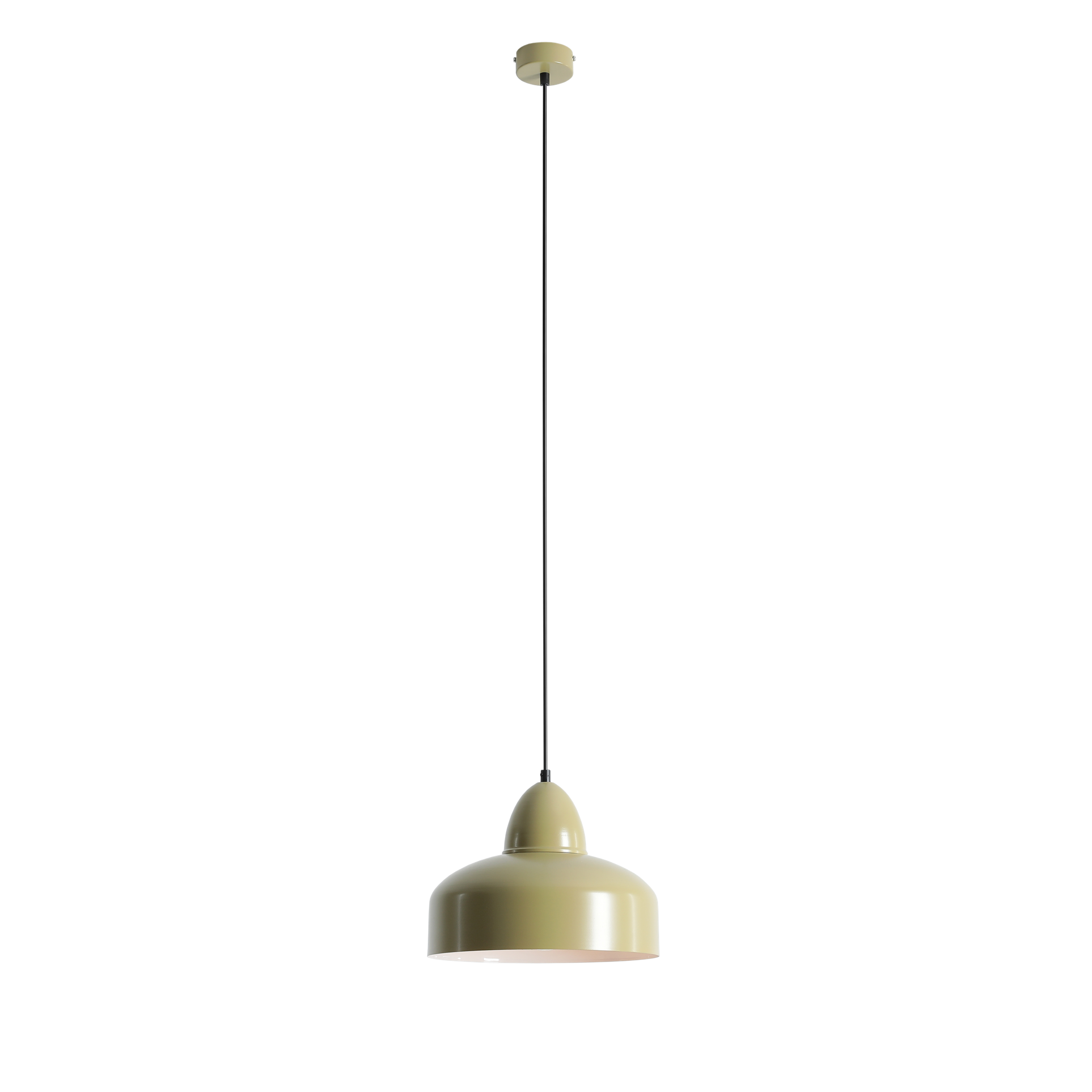 946G12--Lampa-wisząca-Como-Metalowa-Pistacjowa-Artera-MoodNook_1