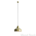 946G12--Lampa-wisząca-Como-Metalowa-Pistacjowa-Artera-MoodNook_1