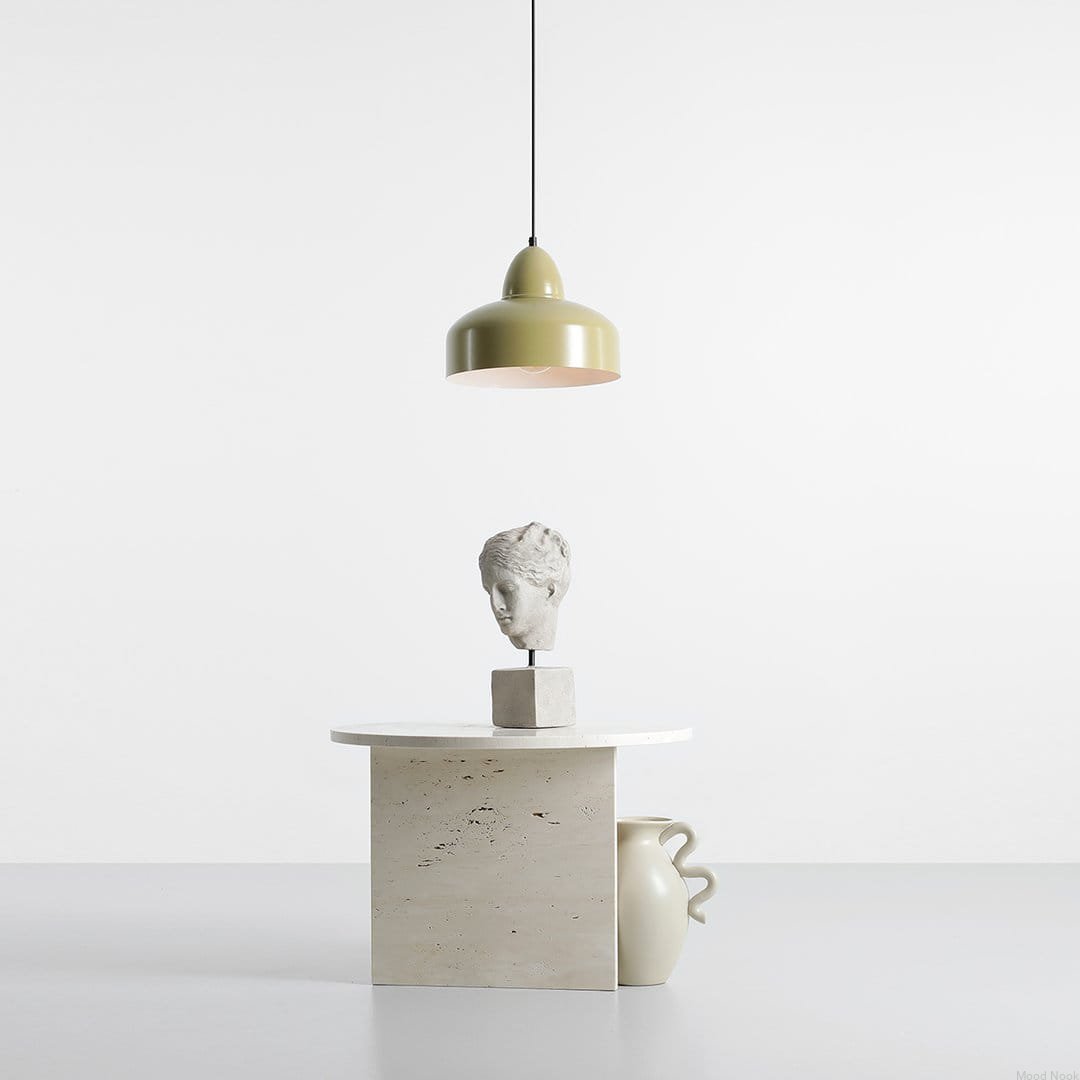946G12--Lampa-wisząca-Como-Metalowa-Pistacjowa-Artera-MoodNook_2