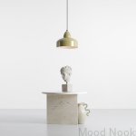 946G12--Lampa-wisząca-Como-Metalowa-Pistacjowa-Artera-MoodNook_2