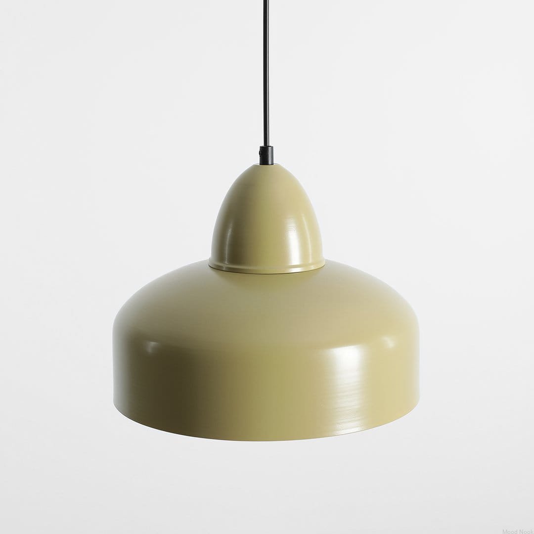 946G12--Lampa-wisząca-Como-Metalowa-Pistacjowa-Artera-MoodNook_3