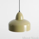946G12--Lampa-wisząca-Como-Metalowa-Pistacjowa-Artera-MoodNook_3