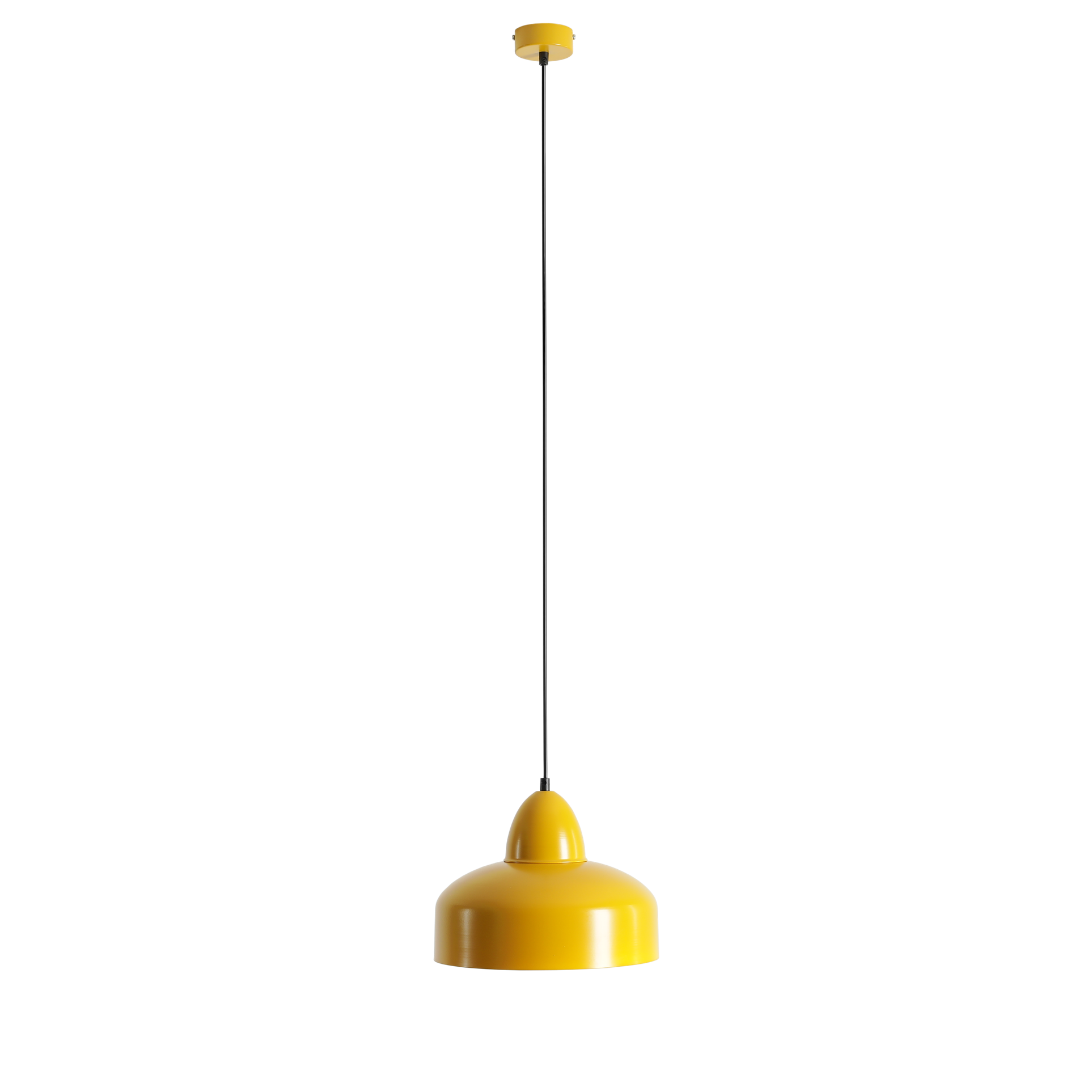 946G14--Lampa-wisząca-Como-Metalowa-Musztardowa-Artera-MoodNook_1