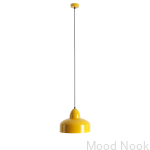 946G14--Lampa-wisząca-Como-Metalowa-Musztardowa-Artera-MoodNook_1