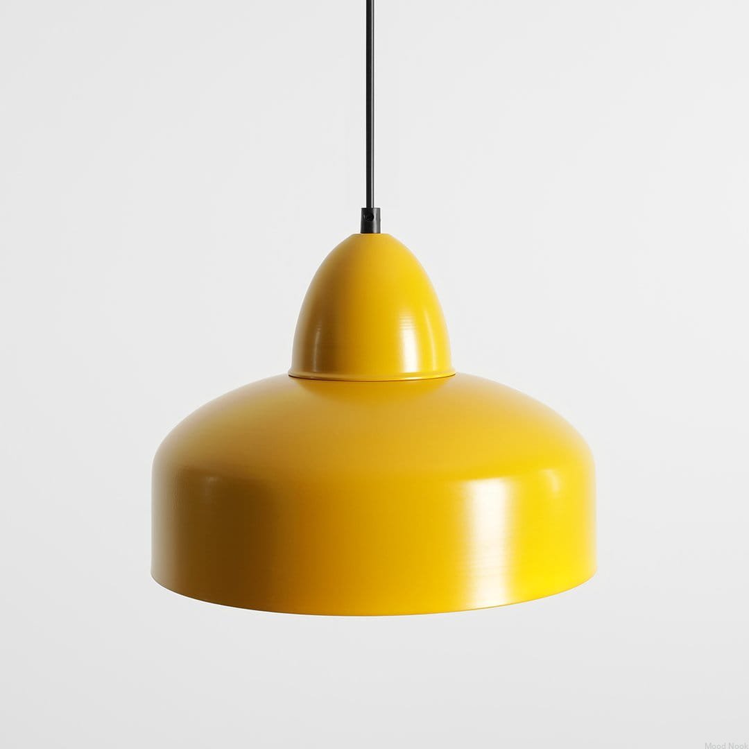 946G14--Lampa-wisząca-Como-Metalowa-Musztardowa-Artera-MoodNook_3