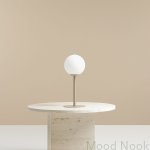 1080B17--Lampka-biurkowa-Pinne-Metalowa-Beżowa-Artera-MoodNook_2