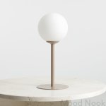 1080B17--Lampka-biurkowa-Pinne-Metalowa-Beżowa-Artera-MoodNook_3