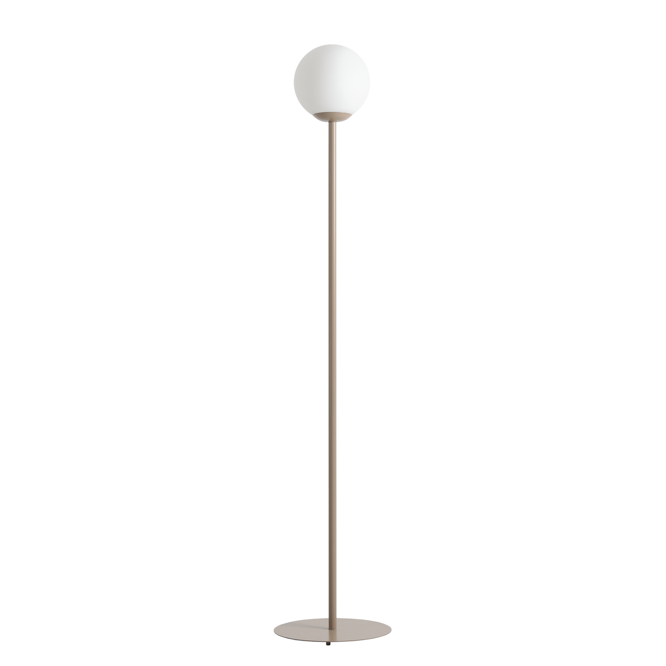 1080A17--Lampa-stojąca-Pinne-Metalowa-Beżowa-Artera-MoodNook_1