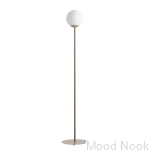 1080A17--Lampa-stojąca-Pinne-Metalowa-Beżowa-Artera-MoodNook_1
