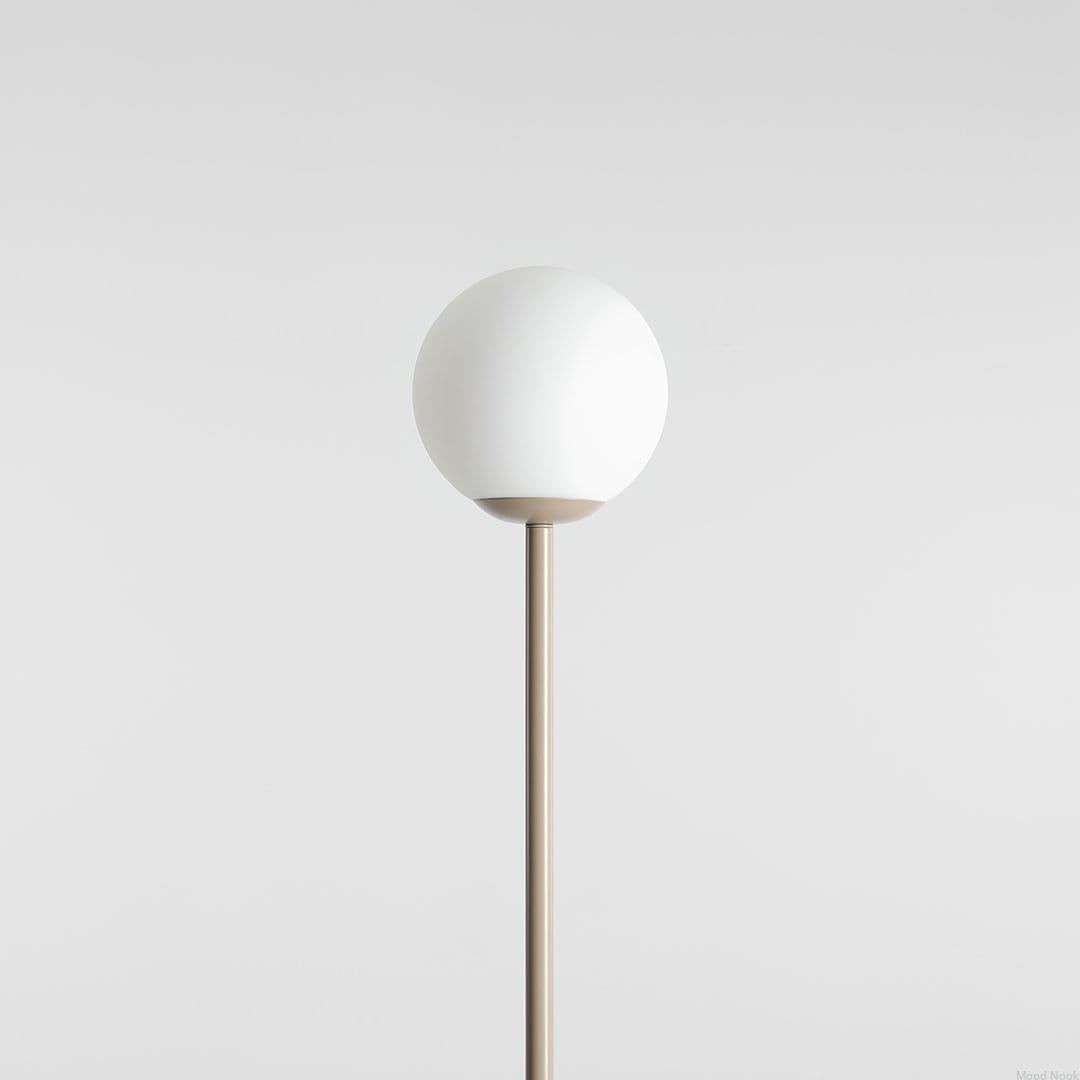 1080A17--Lampa-stojąca-Pinne-Metalowa-Beżowa-Artera-MoodNook_2