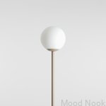1080A17--Lampa-stojąca-Pinne-Metalowa-Beżowa-Artera-MoodNook_2